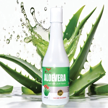 ALOEVERA